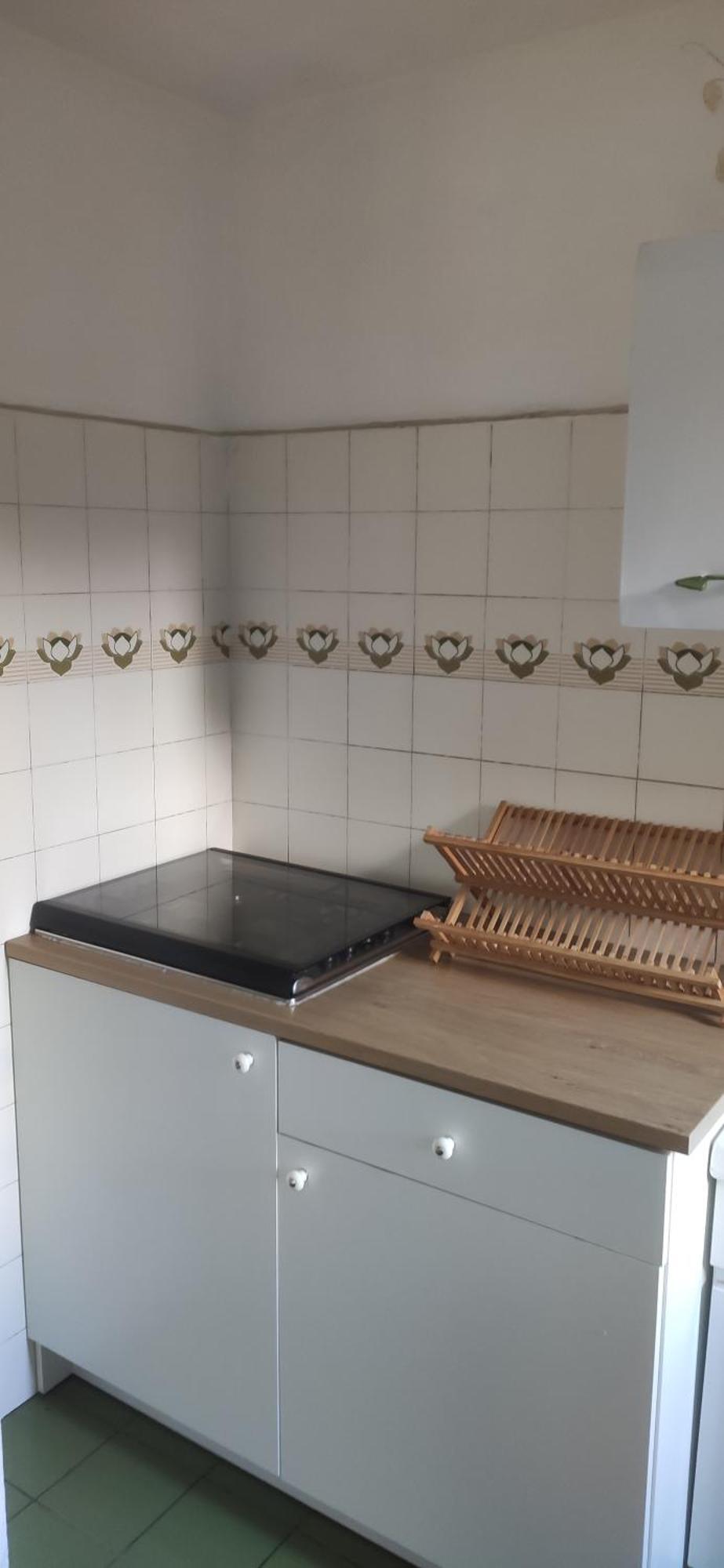 Casa Con Vista A Gravere Kültér fotó
