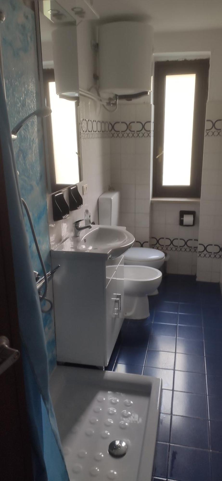 Casa Con Vista A Gravere Kültér fotó